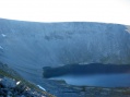 tn_04-07-31-i16.jpg
