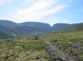 tn_04-08-03-i02.jpg
