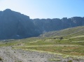 tn_04-08-03-i05.jpg