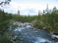 tn_05-08-04-i06.jpg
