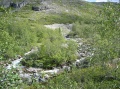 tn_05-08-04-i07.jpg
