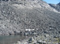 tn_05-08-04-i21.jpg