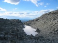 tn_05-08-04-i29.jpg