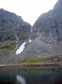 tn_05-08-10-i29.jpg