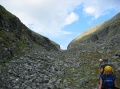 tn_05-08-10-i86.jpg