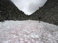 tn_06-08-05-i27.jpg