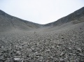 tn_06-08-07-i43.jpg