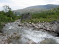 tn_06-08-08-i21.jpg