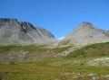 tn_06-08-09-i16.jpg
