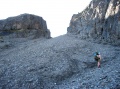 tn_06-08-09-i25.jpg