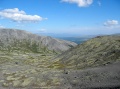 tn_06-08-09-i30.jpg
