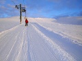 tn_winter13.jpg